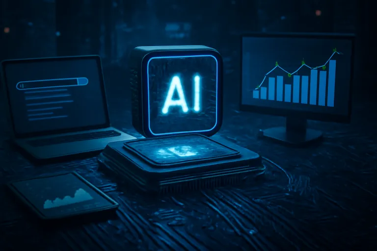 answer engine optimization platforms for ai products