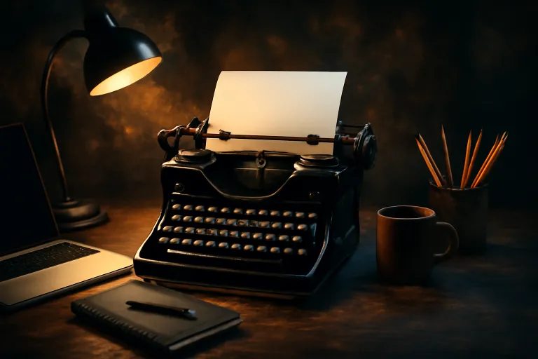 agencia copywriting