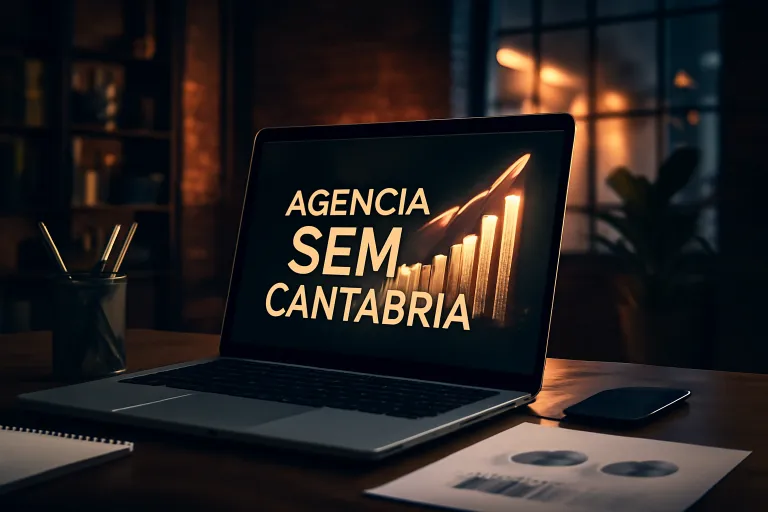 agencia sem cantabria