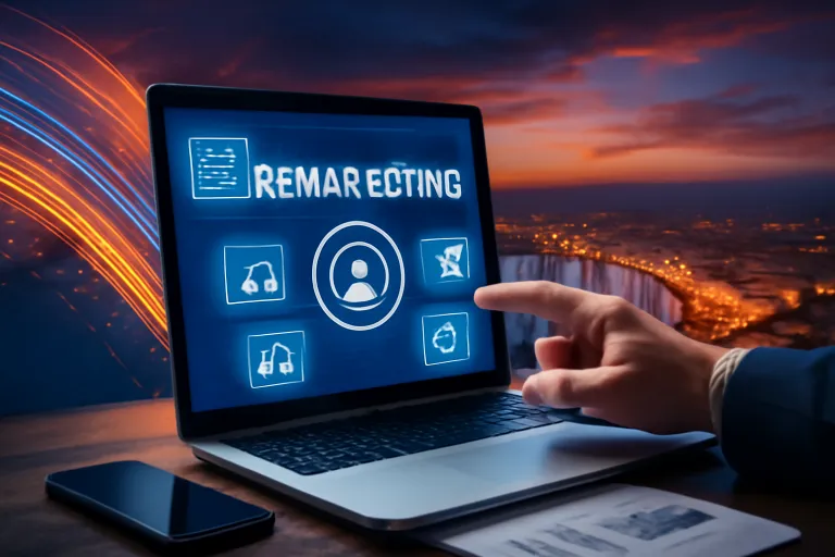 campañas de remarketing torrevieja