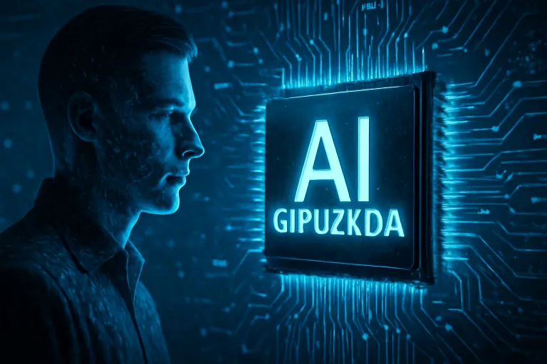 agentes de ia gipuzkoa