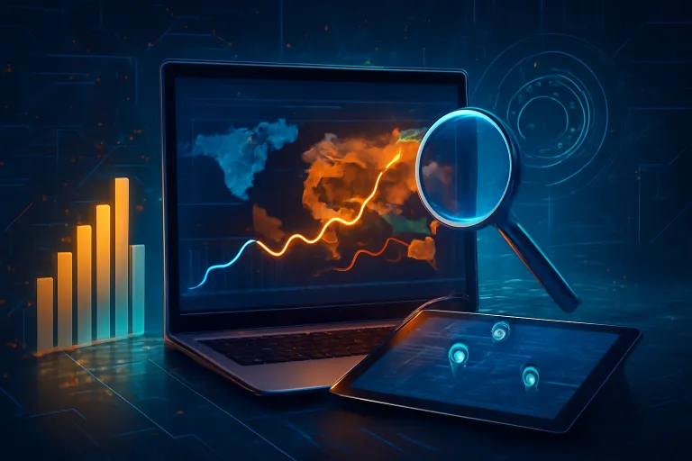 best generative engine optimization geo data gathering tools