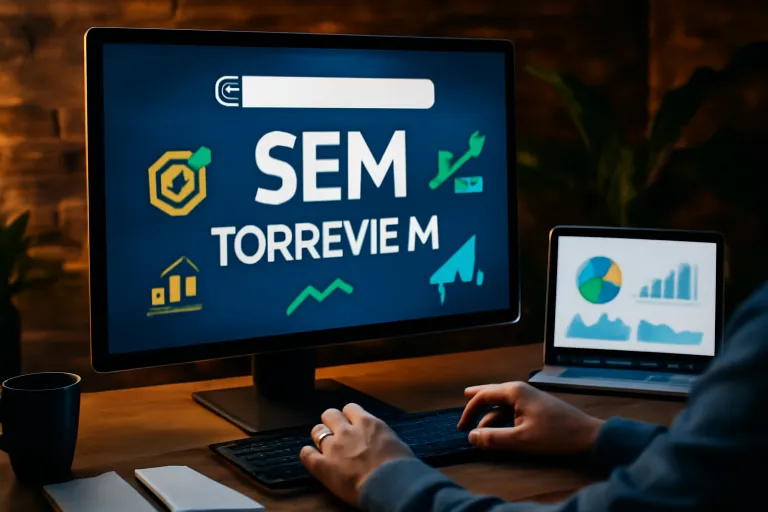 campañas sem torrevieja
