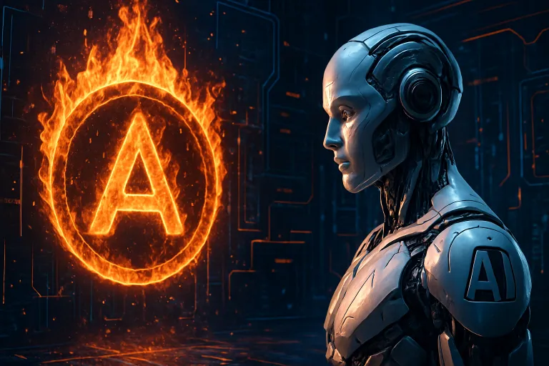 El exceso de promesas sobre inteligencia artificial empieza a convertirse en un riesgo para las marcas
