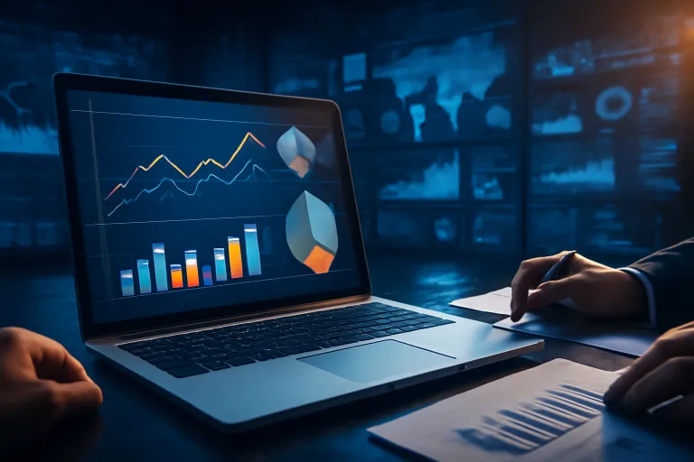 empresas analítica web