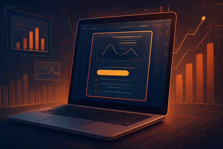 great converting landing pages