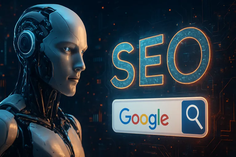 La IA transforma el SEO y obliga a las marcas a replantear cómo aparecen en Google