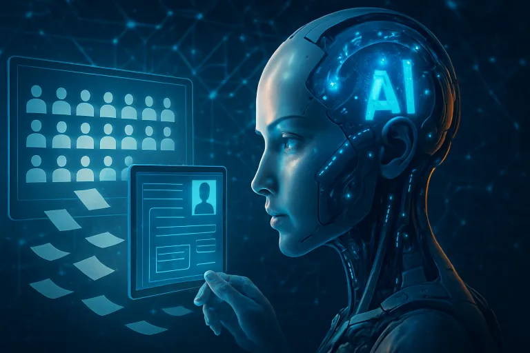 La inteligencia artificial generativa transforma las campañas: menos contenido masivo y más personalización real