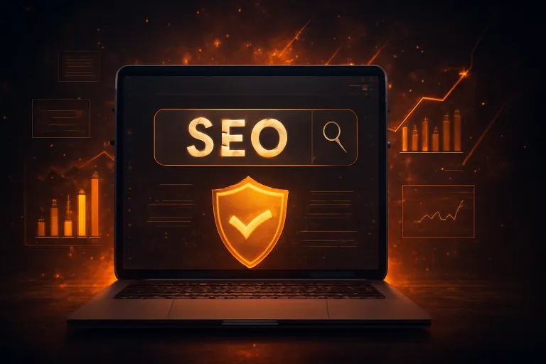 best answer engine optimization service