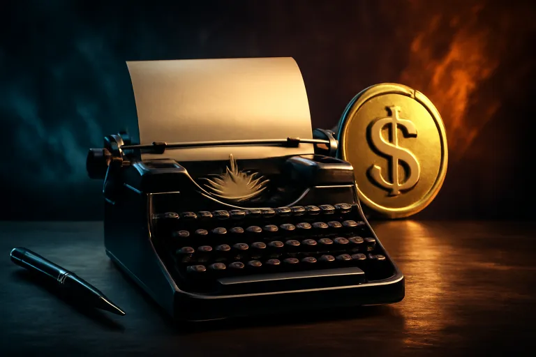 copywriting precio por palabra