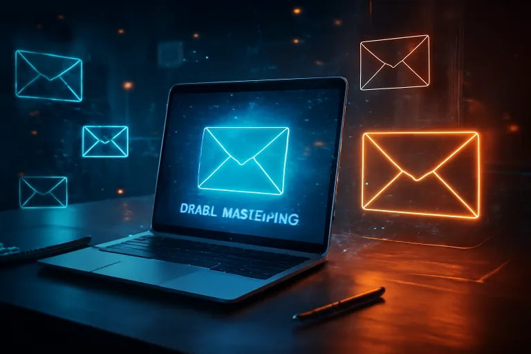 curso email marketing