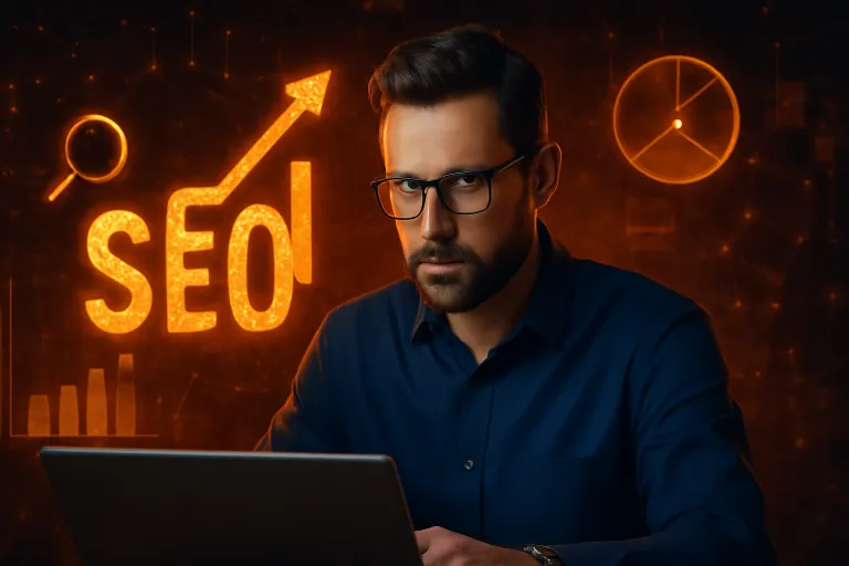especialistas en posicionamiento seo