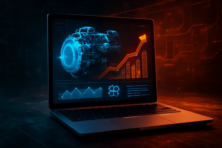 generative engine optimization software