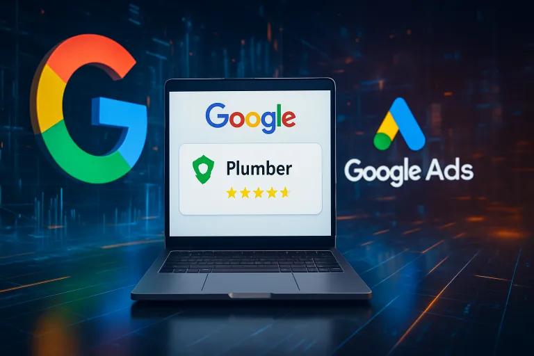 Google amplía Local Services Ads antes de integrarlo más profundamente dentro de Google Ads