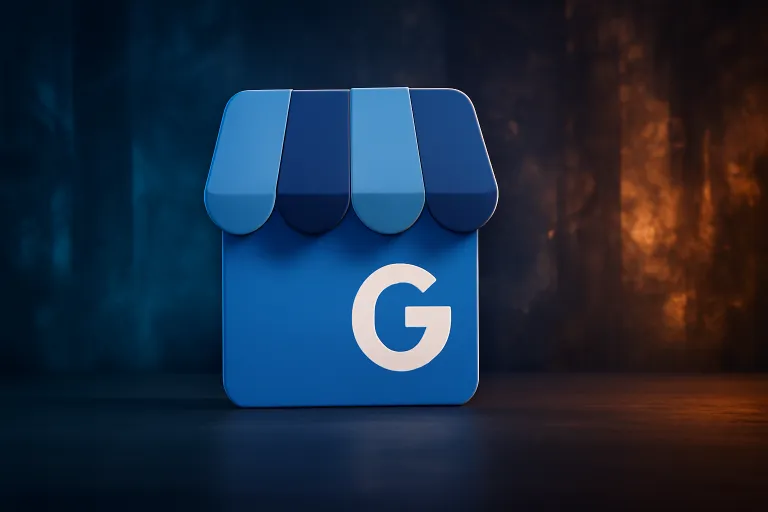 google business mi negocio