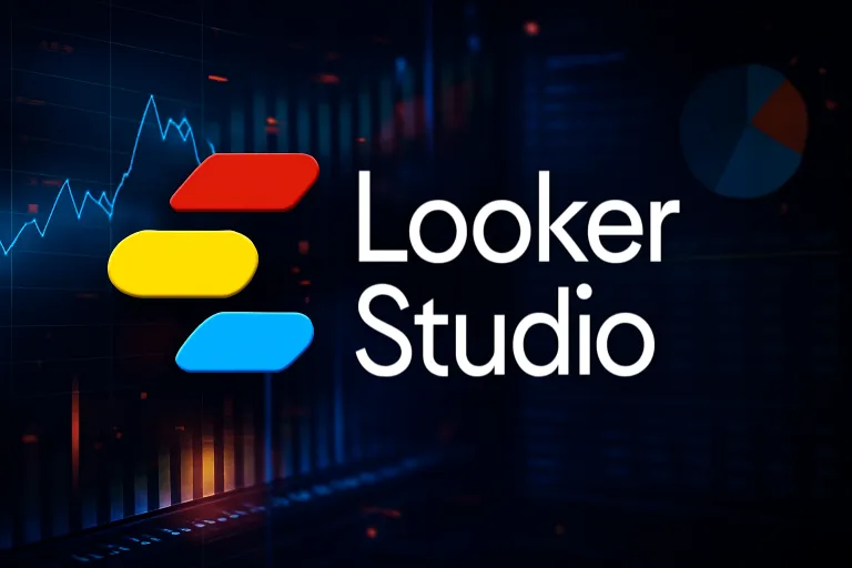 looker studio que es