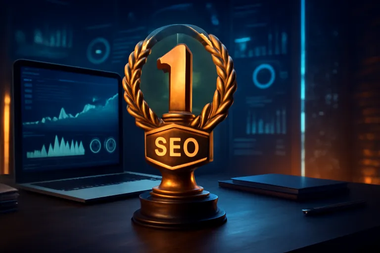 mejor agencia seo