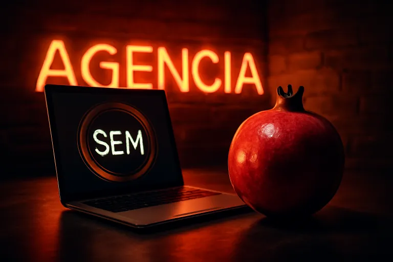 agencia sem granada