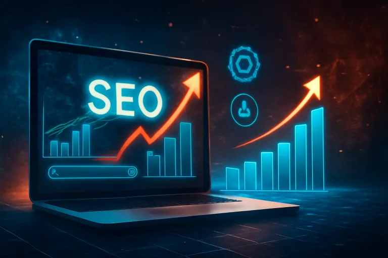 benefits of generative engine optimization