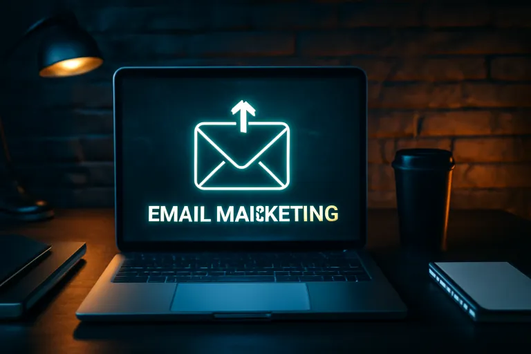 curso gratis email marketing