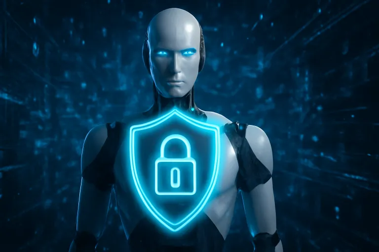 ia agentica para seguridad de identidad