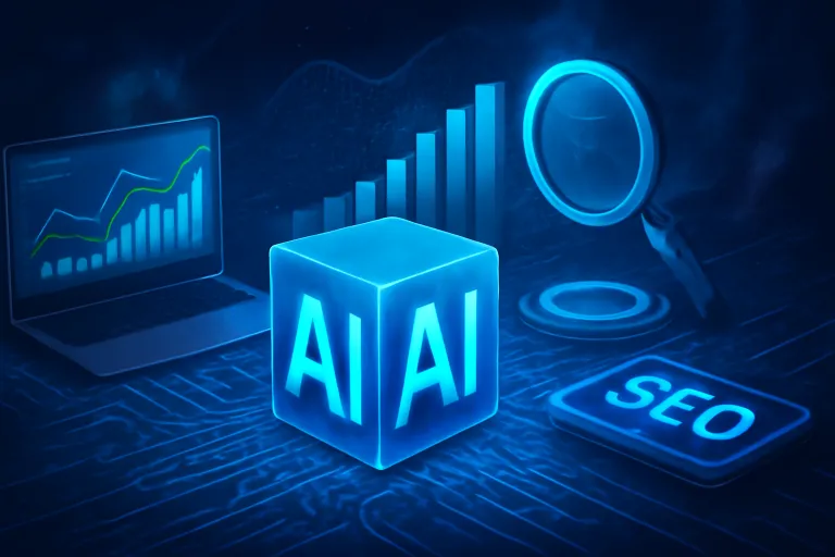 top ai visibility products for generative engine optimization